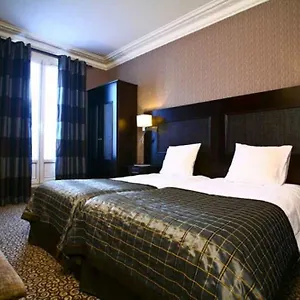 3* Hotel Convention Montparnasse
