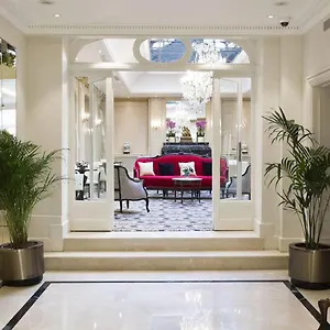4* Hotel Saint-petersbourg Opera & Spa