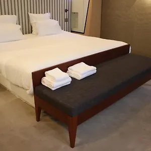 Le Malown Hotell