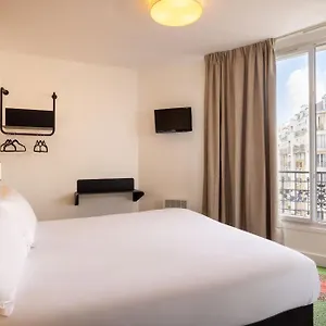 3* Hotel Korner Eiffel