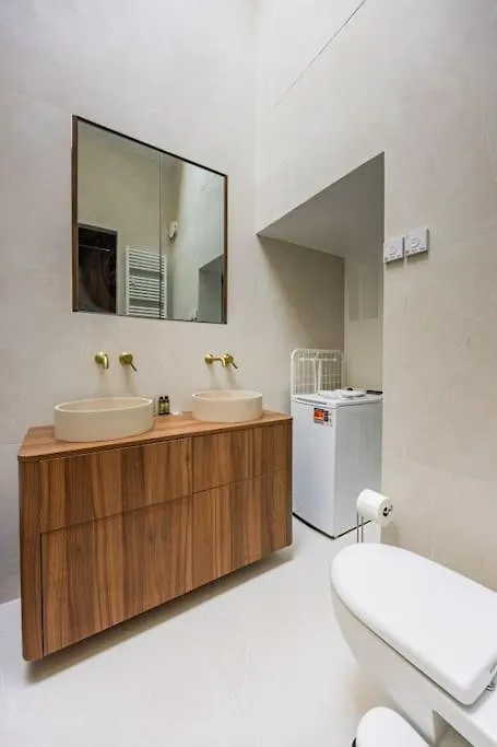 155#Suite Luxueuse#Etienne Marcel#Chatelet#Paris 3