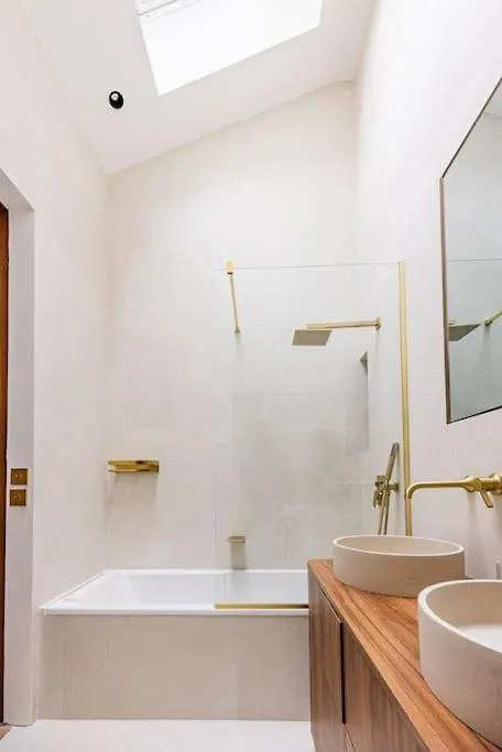 155#Suite Luxueuse#Etienne Marcel#Chatelet#Paris 3 France