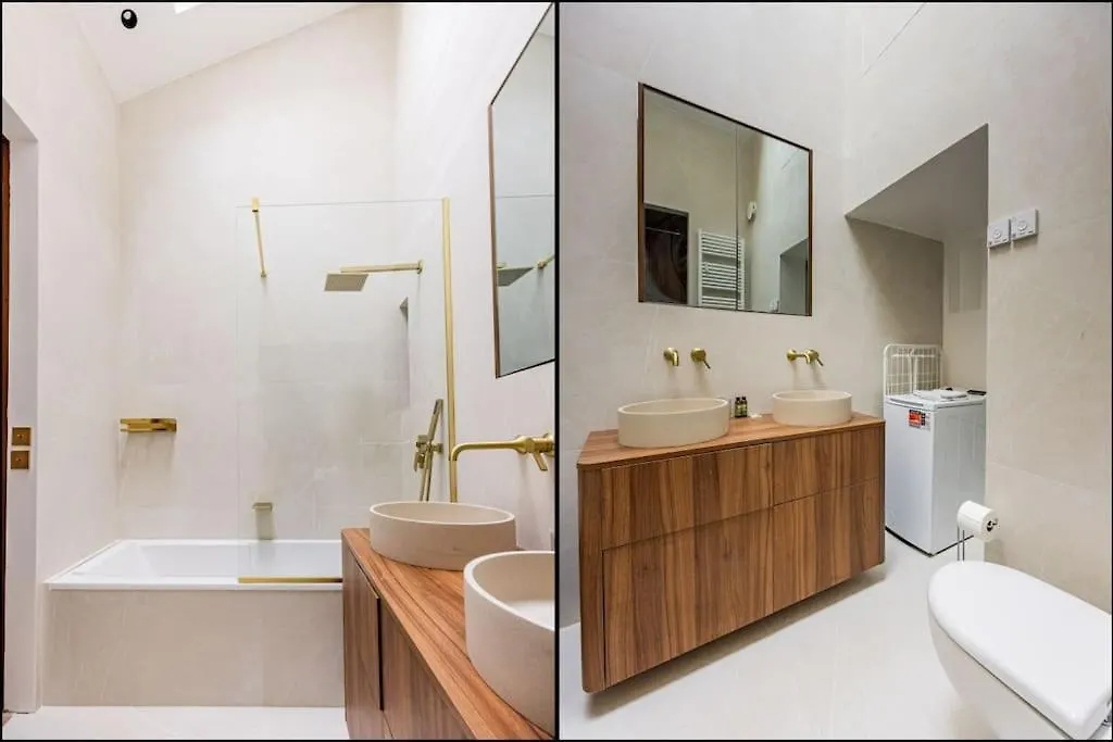 155#Suite Luxueuse#Etienne Marcel#Chatelet#Paris 3 0*, Paris